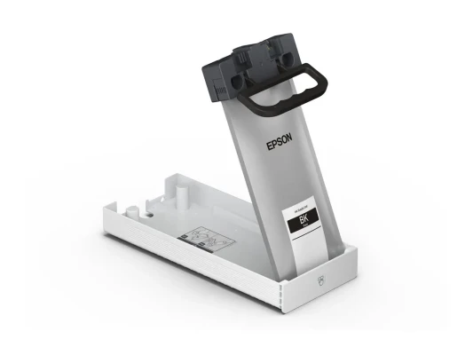 Epson C13T946140  |  Ink Cartridge XXL  |  Black