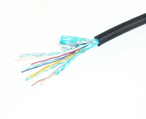 Cablexpert  |  DP uz HDMI  |  3 m