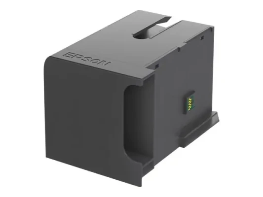 Epson T04D100 Eco Tank  |  Inkjet Maintenance