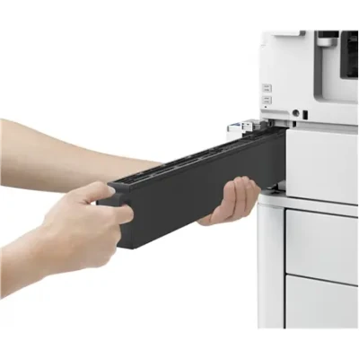 Epson Картриджи  |  WorkForce Enterprise WF-C20590  |  Чернила  |  Желтый