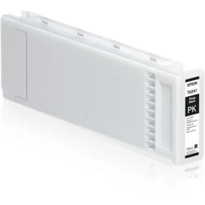 Epson UltraChrome XD T694100  |  Картридж с чернилами  |  Фото черный