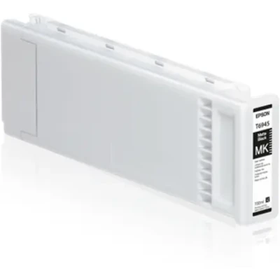 Epson UltraChrome XD T694500  |  Ink cartrige  |  Matte Black