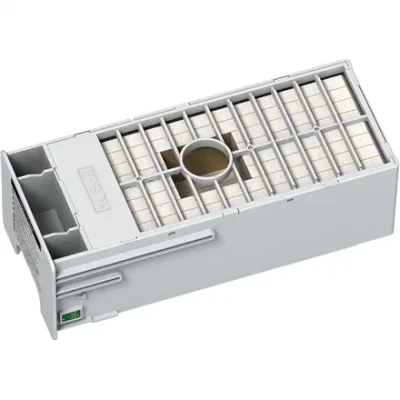 Epson T699700  |  Maintenance Box