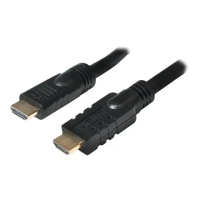 Logilink  |  HDMI to HDMI  |  20 m