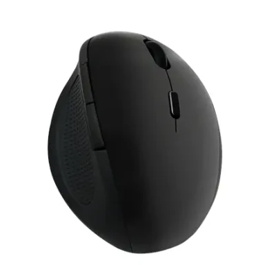 Logilink  |  Mouse  |  ID0139  |  Wireless  |  Black