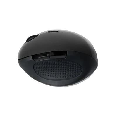 Logilink  |  Mouse  |  ID0139  |  Wireless  |  Black