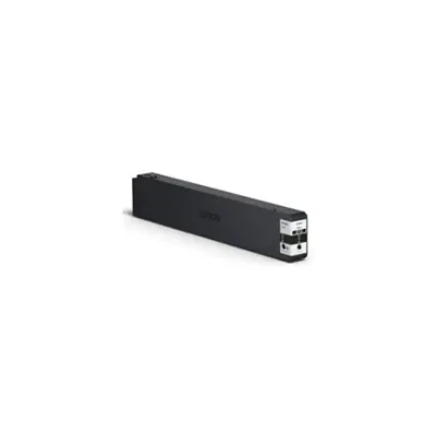 Epson WorkForce Enterprise  |  WF-C17590  |  Kasete  |  Melna