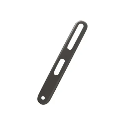 Logilink BP0029, VESA Adapter up to 400x400  |  Logilink  |  Wall mount  |  32-55 "  |  Maximum weight (capacity) 30 kg  |  Black