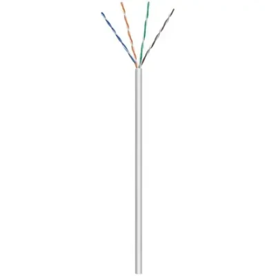 Goobay  |  CAT 5e сетевой кабель, U / UTP