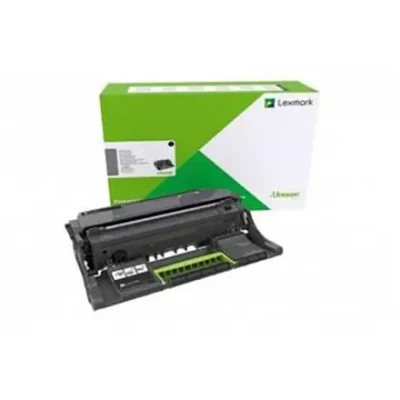 Lexmark 56F0Z0E Corporate Imaging Unit  |  Imaging Unit  |  Black