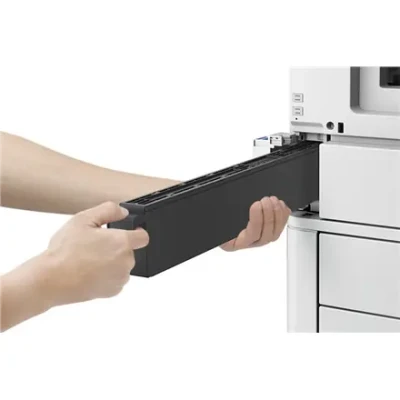 Epson Бокс для обслуживания чернил для WorkForce Enterprise