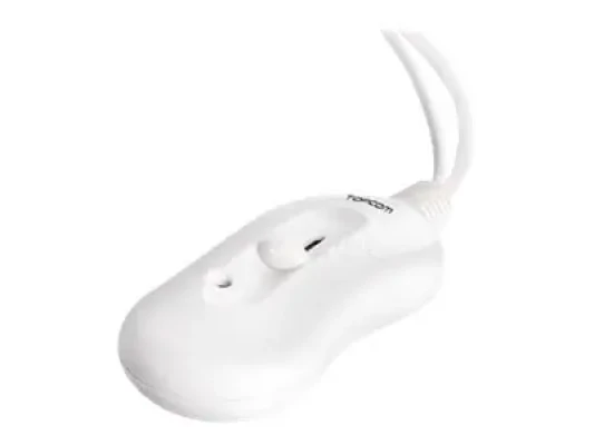 Tristar  |  Electric blanket  |  BW-4751  |  Number of heating levels 3  |  Number of persons 1  |  Washable  |  Polyester  |  White