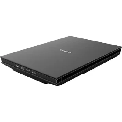 Canon  |  Scanner  |  CanoScan LiDE 300  |  Flatbed
