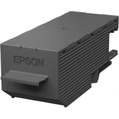 Epson apkalpošanas kaste  |  ET-7700