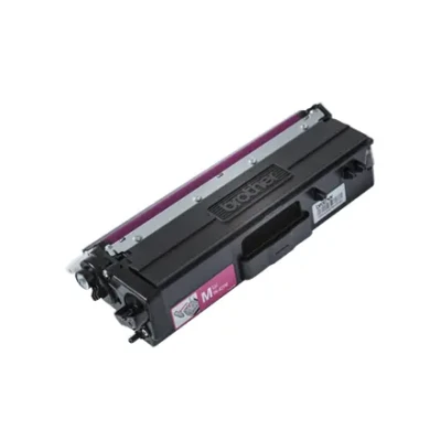 Brother TN421M  |  Toner cartridge  |  Magenta