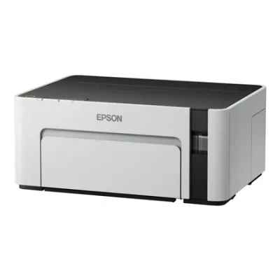 Epson EcoTank M1100  |  Inkjet  |  Mono  |  Standard  |  Grey