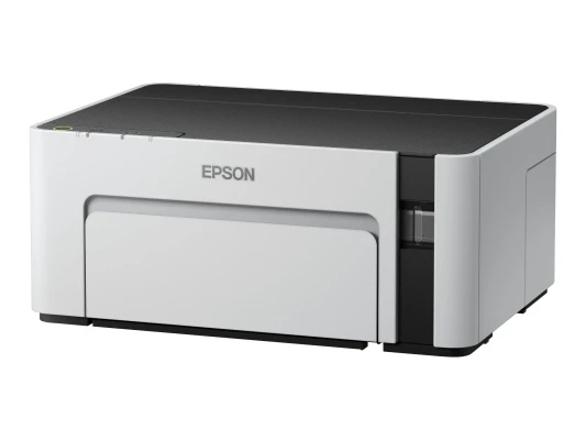 Epson EcoTank M1100  |  Inkjet  |  Mono  |  Standard  |  Grey