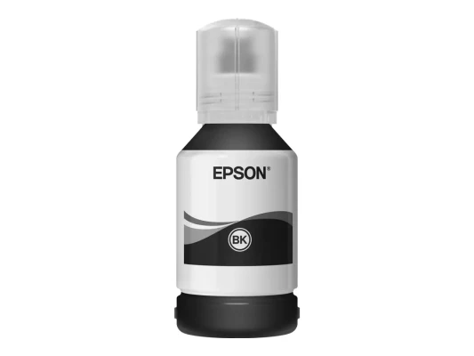 Epson EcoTank M1120  |  Inkjet  |  Mono  |  Standard  |  Wi-Fi  |  Grey