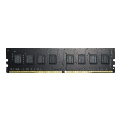 G.Skill  |  8 GB  |  DDR4  |  2666 MHz  |  PC / server  |  Registered No  |  ECC No