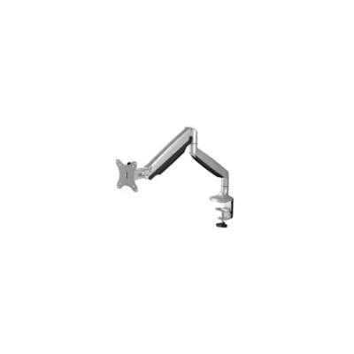 Raidsonic  |  up to 32 "  |  IB-MS503-T  |  Silver / Black