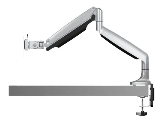 Raidsonic  |  up to 32 "  |  IB-MS503-T  |  Silver / Black