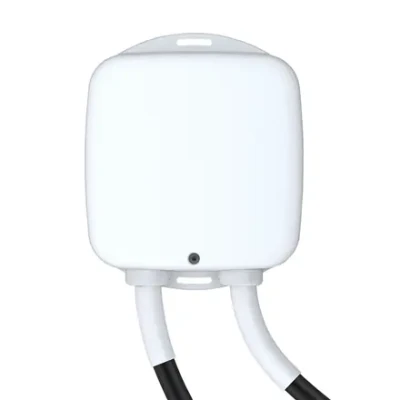 AEOTEC  |  Heavy Duty Smart Switch for Indoor and Outdoor use  |  Z-Wave