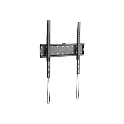 Logilink BP0013 TV Wall mount, 32"-55", fix, 25mm  |  Logilink