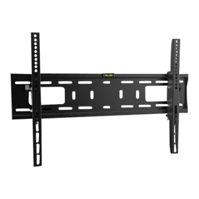 Logilink BP0018 TV Wall mount, 37"-70", tilt+5°-10°, 56mm  |  Logilink