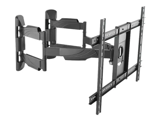 Logilink BP0047 TV Wall mount, 37"-70". corner mount  |  Logilink