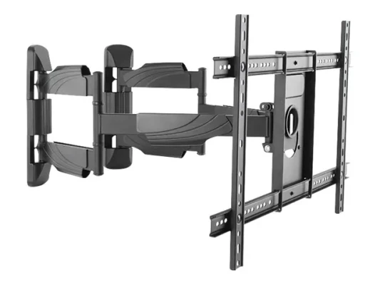 Logilink BP0047 TV Wall mount, 37"-70". corner mount  |  Logilink
