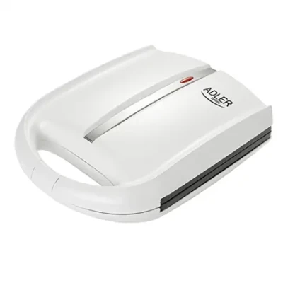 Adler  |  Nut maker  |  AD 3039  |  Nut maker  |  1600 W  |  Number of pastry 24  |  Nuts