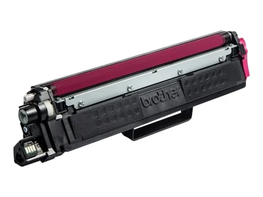 Brother TN-247M  |  Toner cartridge  |  Magenta