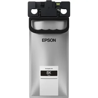 Epson XL  |  C13T965140  |  Ink Cartridge  |  Black