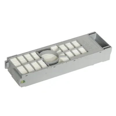 Epson Maintenance Cartridge  |  T582000  |  Inkjet