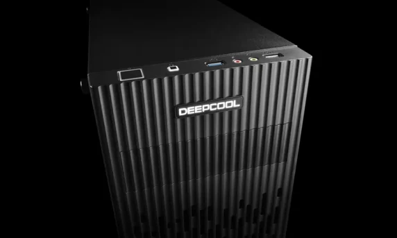 Deepcool  |  MATREXX 30  |  Side window  |  Micro ATX  |  Power supply included No  |  ATX PS2 (Length less than 170mm)