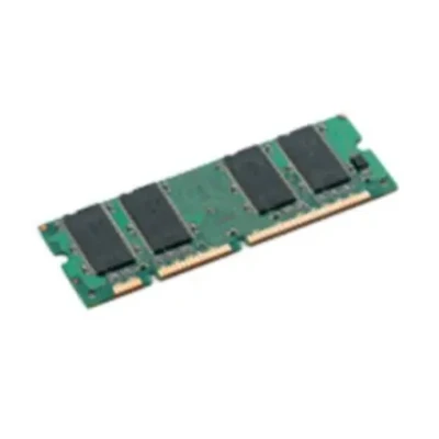 Lexmark  |  57X9020 CS72x, CX725 2 ГБ (2048 МБ) DDR3 DIMM (x32)