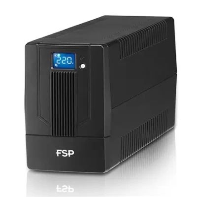 FSP  |  IFP 1500  |  1500 VA  |  900 W