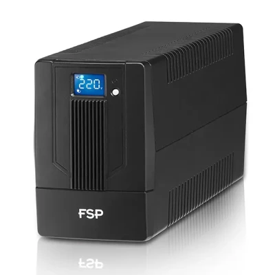 FSP  |  IFP 1500  |  1500 VA  |  900 W