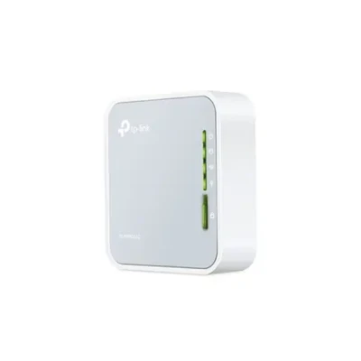 Router  |  TL-WR902AC  |  802.11ac  |  300+433 Mbit / s  |  10 / 100 Mbit / s  |  Ethernet LAN (RJ-45) ports 1  |  Mesh Support No  |  MU-MiMO No  |  No mobile broadband  |  Antenna type 3xInternal  |  1x USB 2.0