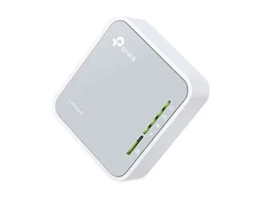 Router  |  TL-WR902AC  |  802.11ac  |  300+433 Mbit / s  |  10 / 100 Mbit / s  |  Ethernet LAN (RJ-45) ports 1  |  Mesh Support No  |  MU-MiMO No  |  No mobile broadband  |  Antenna type 3xInternal  |  1x USB 2.0