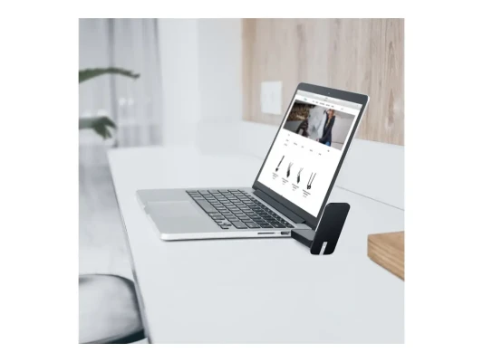 TP-LINK  |  USB 3.0 Adapter  |  Archer T4U