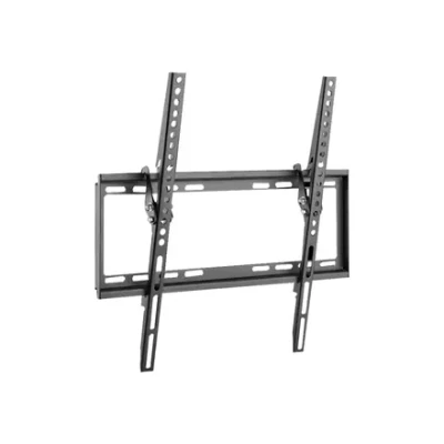 Logilink BP0037 TV Wall mount, 32"-55", tilt, small  |  Logilink  |  BP0037 TV Wall mount, 32"-55", tilt, small  |  32–55 "  |  Maximum weight (capacity) 35 kg