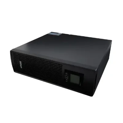 EnerGenie  |  Rack UPS  |  EG-UPSRACK-12  |  2000 VA