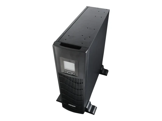 EnerGenie  |  Rack UPS  |  EG-UPSRACK-12  |  2000 VA