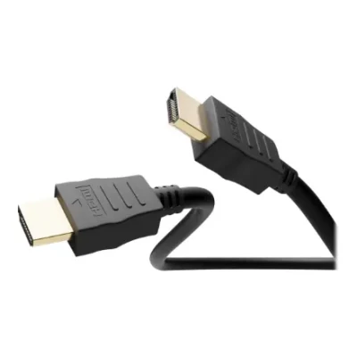 Goobay  |  Series 2.1 8K  |  HDMI to HDMI  |  1.5 m