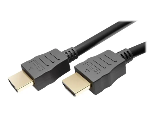Goobay  |  Series 2.1 8K  |  HDMI to HDMI  |  1.5 m