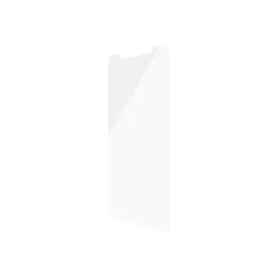 PanzerGlass  |  2661  |  Screen Protector  |  iPhone  |  X / XS  |  Tempered glass  |  Transparent