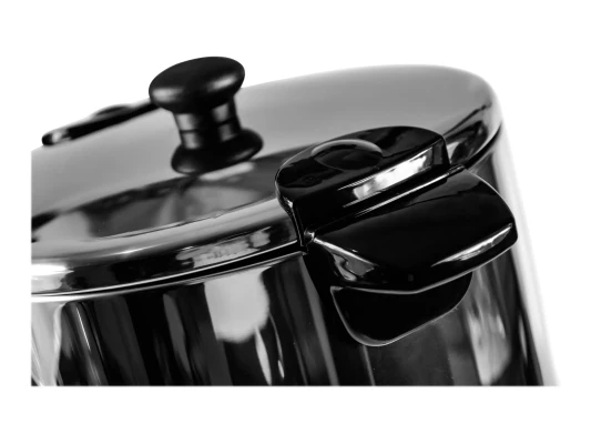 Camry  |  Boiler  |  CR 1259  |  20 L  |  Stainless steel