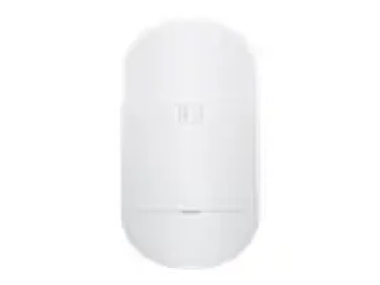 Ubiquiti NanoStation 5AC Loco