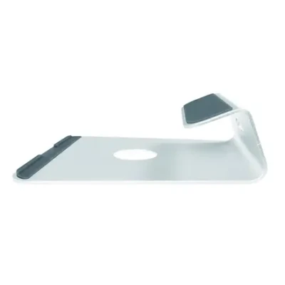 LogiLink AA0103 Notebook Stand 15"  |  Aluminium
